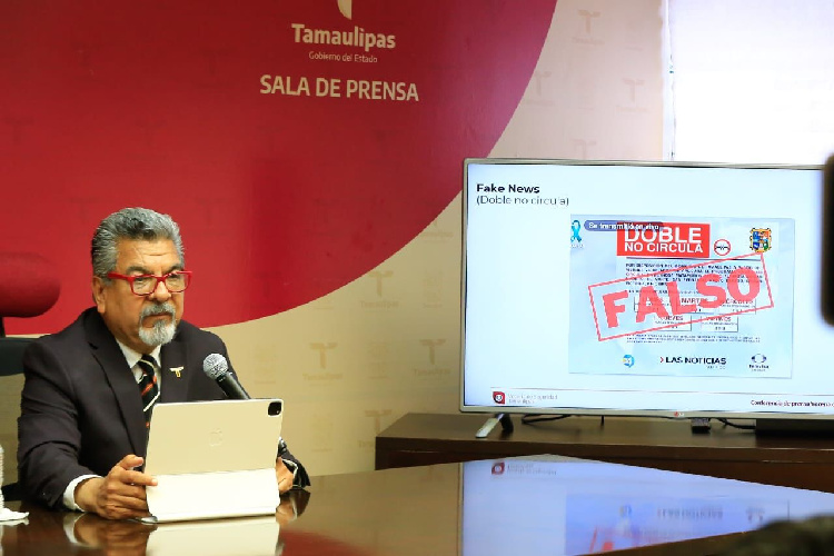 Agradecen agricultores apoyo incondicional del Alcalde Carlos Peña Ortiz