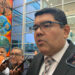 Paga IETAM a INE 11 mdp y a gobierno regresa 17 mdp