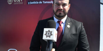 USJT busca consolidar y expandir plan académico en 2024