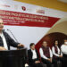 Fortalece Gobierno del Estado promoción y prevención de la salud