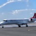 Inicia vuelo Nuevo Laredo – Cd. Victoria – AIFA de Mexicana de Aviación
