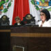 Proponen ventanillas preferentes para personas vulnerables