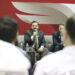 Tamaulipas sede del primer Foro Regional “Normalización y Regulación” en México