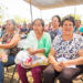 Baja índice de pobreza en Tamaulipas