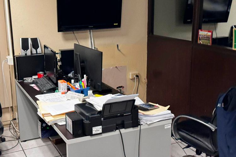 Inauguran oficinas del IMSS- Bienestar en Tamaulipas