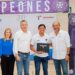 Acueducto Pánuco-Marte R Gómez costará 68 mmdp: Quiroga