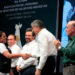 Basifica Tamaulipas a 915 trabajadores del sector salud