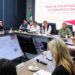 Llama Gobernador a partidos proponer candidatos “confiables”