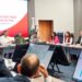 Reconoce Index avances en seguridad de Tamaulipas