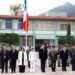 Brindan Becas Municipales del Gobierno de Carlos Peña Ortiz más oportunidades de estudio