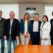 Realizan con éxito Segundo Encuentro Apícola en Tamaulipas