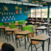 SET interesada en la política educativa; “respeto al SNTE”: Aimé