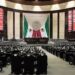 El INE entrega datos falsos vía Transparencia; falla rendición de cuentas