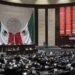 Impugnan más adeudos fiscales al SAT