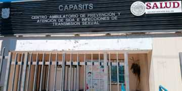 Garantiza Salud atención médica y medicinas y a pacientes con VIH/ SIDA