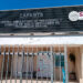 Garantiza Salud atención médica y medicinas y a pacientes con VIH/ SIDA