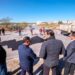 Transforma Carlos Peña Ortiz vialidades de Reynosa con Programa Intensivo de Bacheo
