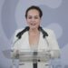 Aprueba CONAC a gobierno de Victoria en transparencia