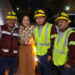 Inauguran oficinas del IMSS- Bienestar en Tamaulipas