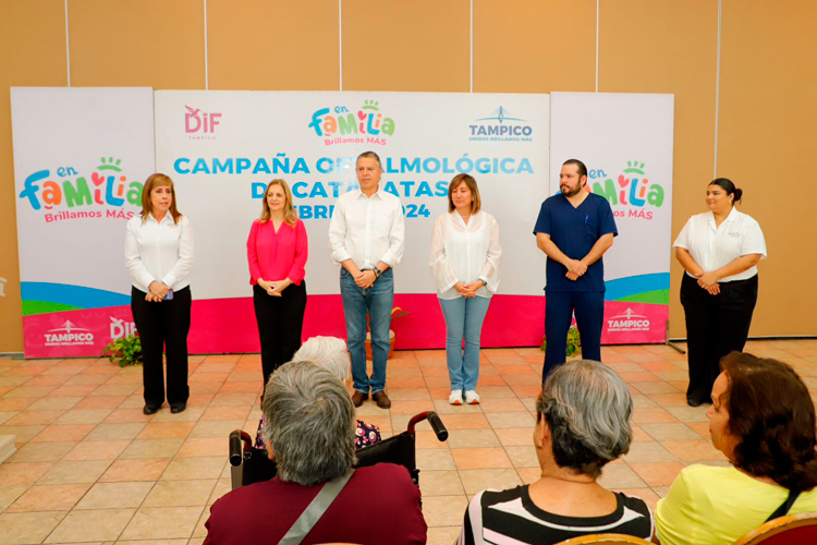 Destaca gobernador profesionalización de la Guardia Estatal