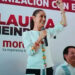 INE cuenta con un PREP muy bien estructurado, asegura Taddei