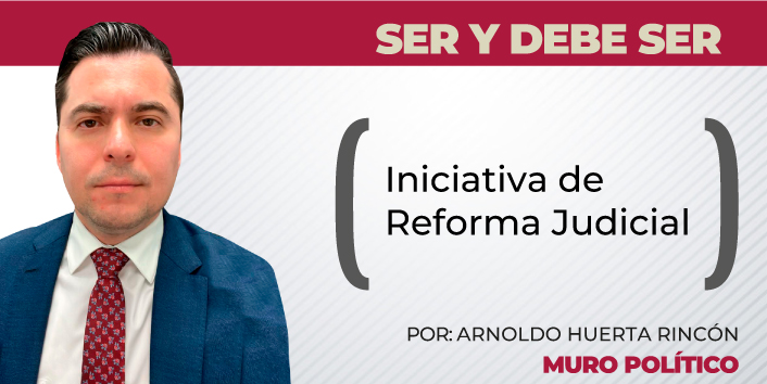 Altamira arranca exportaciones de gas y consolida la de autos