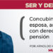 Nuevo récord de remesas muestra crisis de desigualdad