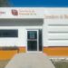 Garantizan derecho a la educación de los migrantes en Tamaulipas