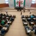 PRI busca garantizar llegada de diputados pluris desde la mayoría