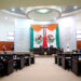 Inauguran oficinas del IMSS- Bienestar en Tamaulipas
