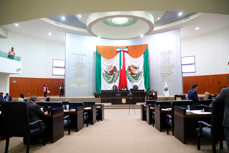 Inauguran oficinas del IMSS- Bienestar en Tamaulipas