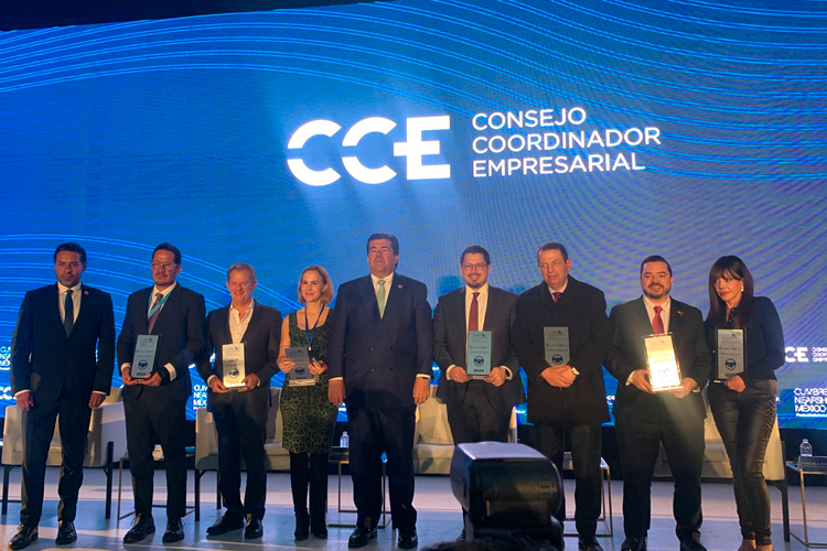 Fomentan desarrollo socioemocional de comunidades escolares en Tamaulipas
