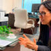 Inauguran oficinas del IMSS- Bienestar en Tamaulipas