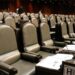 El INE entrega datos falsos vía Transparencia; falla rendición de cuentas