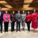 Rector y diputados federales reafirman lazos para impulsar el desarrollo de la UAT