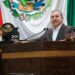 PRI busca garantizar llegada de diputados pluris desde la mayoría