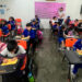 Fomentan desarrollo socioemocional de comunidades escolares en Tamaulipas