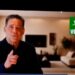 Filtran video de Geño y Maki para ir al Senado por el Verde