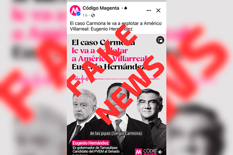 Destaca gobernador profesionalización de la Guardia Estatal