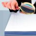 Ingresos por fiscalización rompen récord