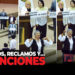 Ayuntamientos inician propuestas para Tribunales de Conciliación