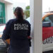 Asiste Verónica Aguirre como invitada especial a festejo sindical en San Fernando