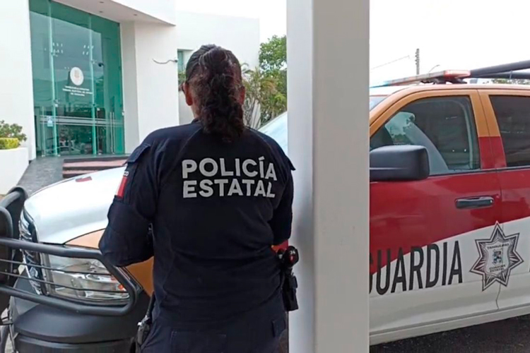 Asiste Verónica Aguirre como invitada especial a festejo sindical en San Fernando