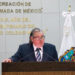 Ayuntamientos inician propuestas para Tribunales de Conciliación