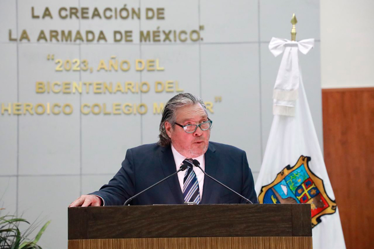 Ayuntamientos inician propuestas para Tribunales de Conciliación