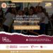 Inauguran alcalde y autoridades federales otro Banco de Bienestar