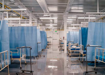 Estiman diagnosticar 12% más de cáncer en 2024