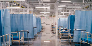 Estiman diagnosticar 12% más de cáncer en 2024