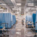 Estiman diagnosticar 12% más de cáncer en 2024