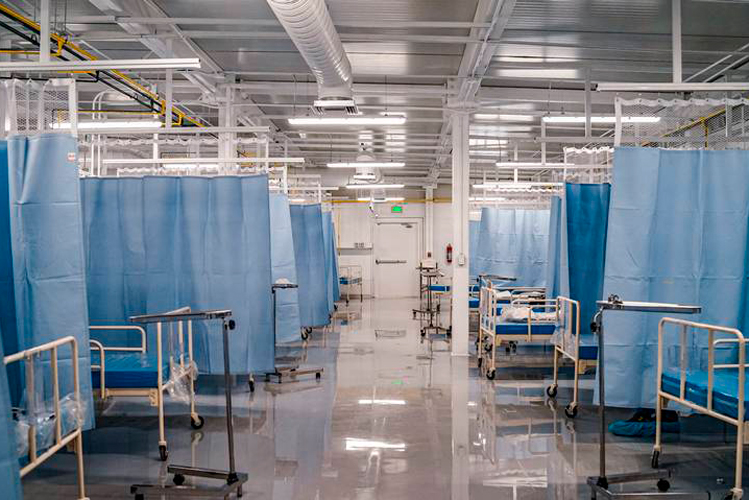 Estiman diagnosticar 12% más de cáncer en 2024